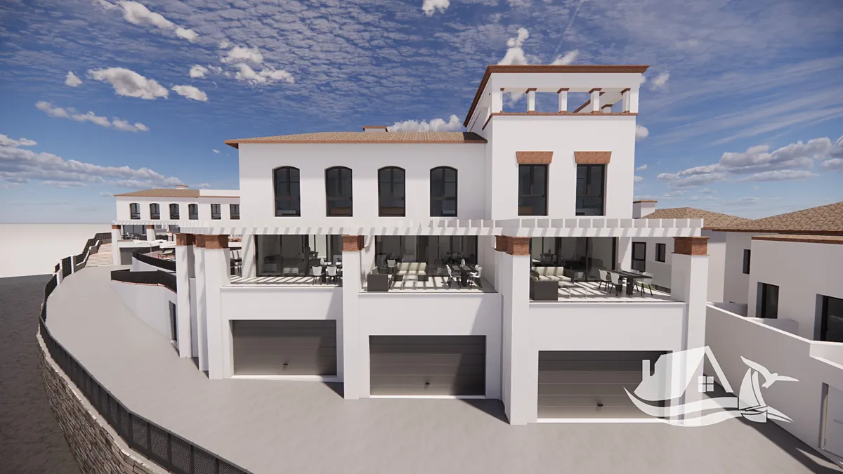 Prodej rodinného domu 145 m², pozemek 161 m²